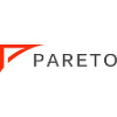 Pareto