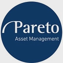 Pareto Asset Management logo