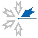 Pareto Business Group logo