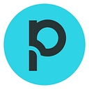 Pareto Facilities Management Ltd logo