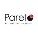 Pareto Financial Planning Limited logo