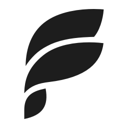 paretocaptiveservicesllc logo