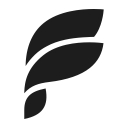ParetoHealth Events conference logo - Healthcare event in Philadelphia, Pennsylvania, United States (US)