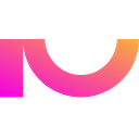 Paretos logo