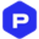 Parëva™ Beauty logo
