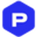 PARËVA BEAUTY INC logo