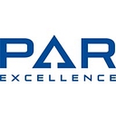 PAR Excellence Systems, Inc.