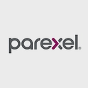 Parexel logo