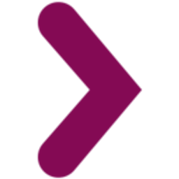 Parexel logo