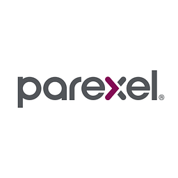 Parexel logo