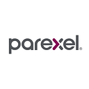 Parexel logo — AI Engineer, Agent/Platform Tracks job on DevsUnite