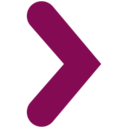 Parexel International (South Africa)(PTY) Limited logo
