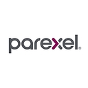 Parexel logo