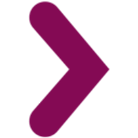 Parexel logo