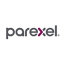 Parexel Logo
