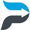 Parexklaukol logo
