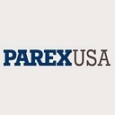Parex Usa, Inc. logo