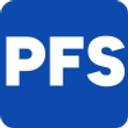 Parfab Companies logo