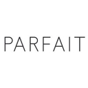 parfaitlingerie.com logo