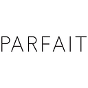 Parfait Lingerie logo