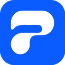 Parflow Engineering