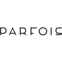 Parfois