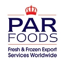 Par Foods Ltd logo