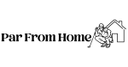 parfromhome.com logo