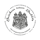 Parfümerie Brückner logo