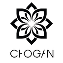 parfum-inspiration.com logo
