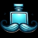 parfum-masculin.fr logo
