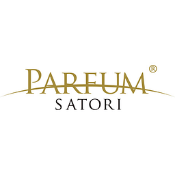 Parfum Satori logo
