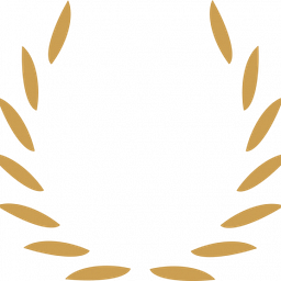 Parfum d'Empire logo