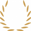 PARFUM D'EMPIRE logo