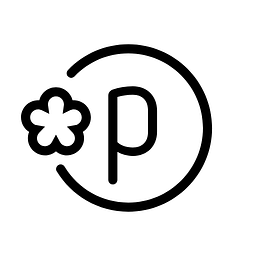 Parfumdreams logotyp