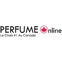 Parfum Enligne logo