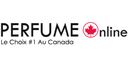 Parfumenligne.ca logo