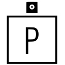 Favicon of Parfumerie.nl