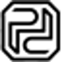 Parfumerie Particulière logo
