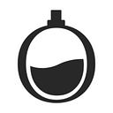 Parfumeshop