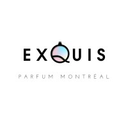 parfumexquis.com logo