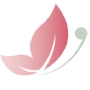 Favicon of Parfumgroup Boost Lead