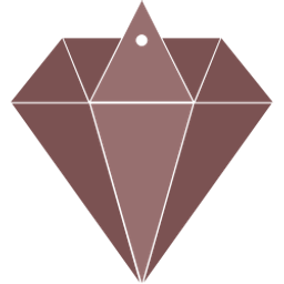 Parfumi-shop.net logo