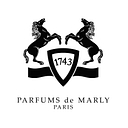 PARFUMS DE MARLY