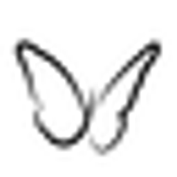 Hanae Mori logo