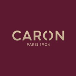 Caron logo