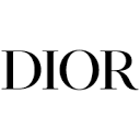 Parfums Christian Dior logo