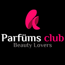 Perfumes Club