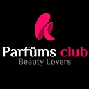Parfums Club logo