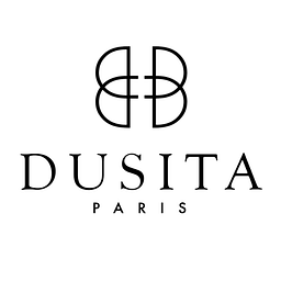 Dusita logo